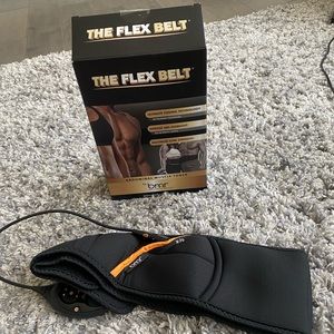 Flexbelt